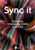 Sync it - Digitaal communiceren en delen - Leerwerkboek